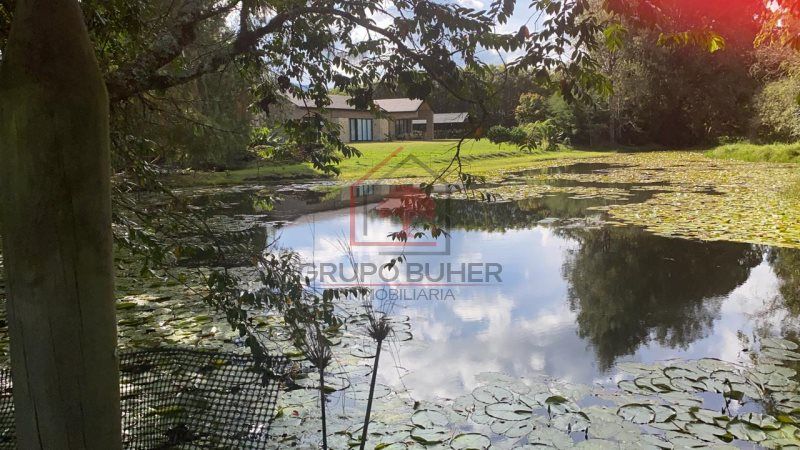 Casa en arriendo Antioquia Rionegro Centro 150 m2 Habitaciones 2 Baños 3 Garajes 0 Precio $7000000