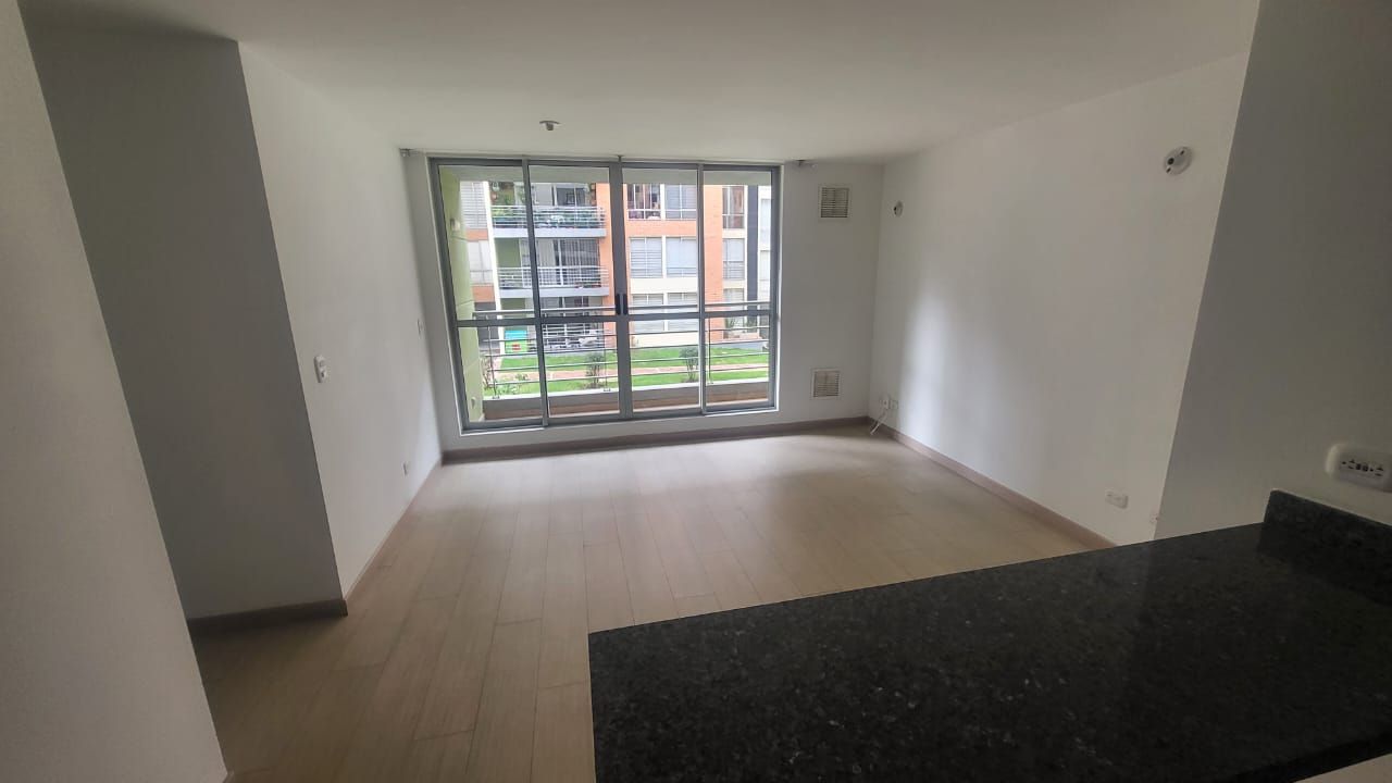 Apartamento en arriendo Cundinamarca Zipaquirá Hacienda La Quinta Ii 60 m2 Habitaciones 3 Baños 0 Garajes 0 Precio $1500000