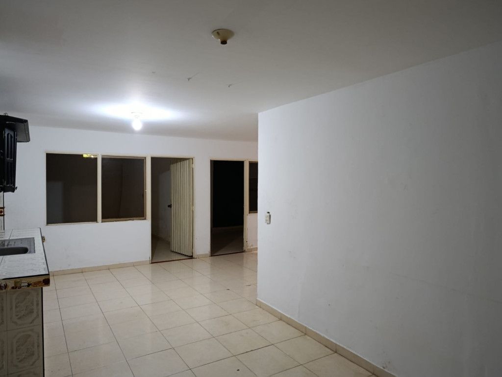 Apartamento en arriendo Valle Del Cauca Cali Cristóbal Colón 80 m2 Habitaciones 3 Baños 1 Garajes 0 Precio $1100000