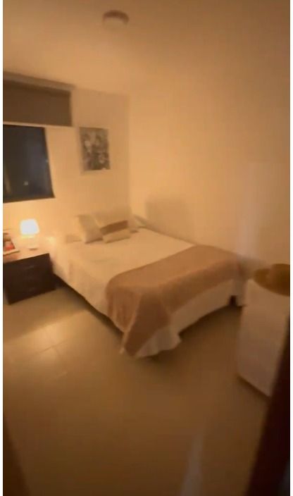 Apartamento en venta Antioquia Envigado Urb Palo Verde 72 m2 Habitaciones 3 Baños 2 Garajes 0 Precio $480000000