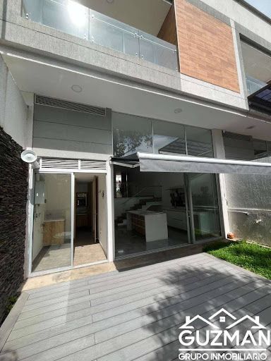 Casa en arriendo Caldas Villamaría Co Castellon De La Florida 125 m2 Habitaciones 3 Baños 3 Garajes 1 Precio $5000000