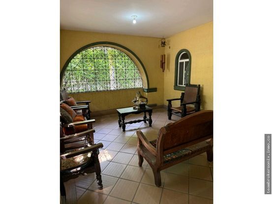 Finca en venta Valle Del Cauca Ginebra Ginebra 400 m2 Habitaciones 5 Baños 4 Garajes 5 Precio $840000000