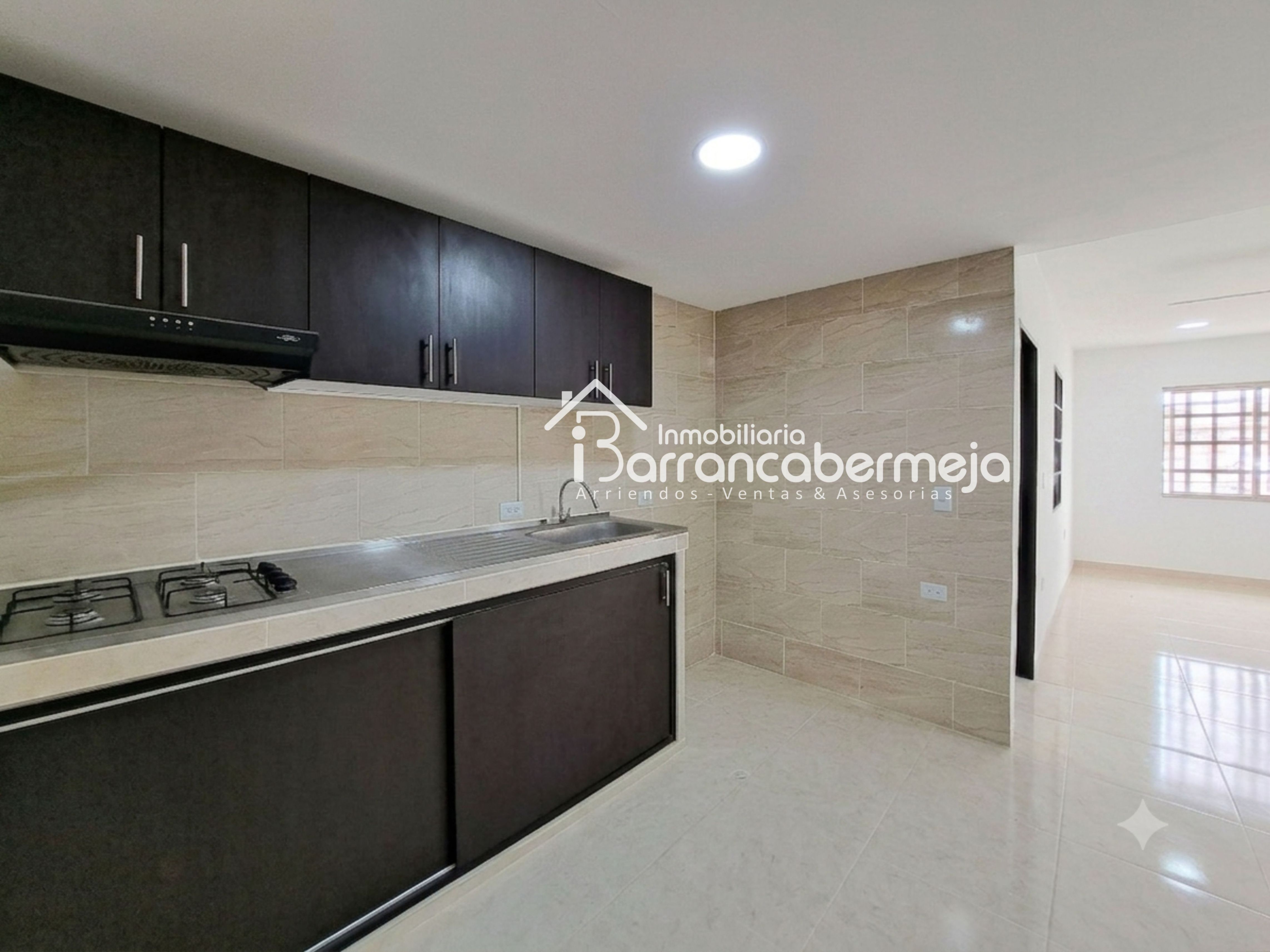 Apartamento en arriendo Santander Barrancabermeja La Torá 80 m2 Habitaciones 3 Baños 2 Garajes 0 Precio $950000