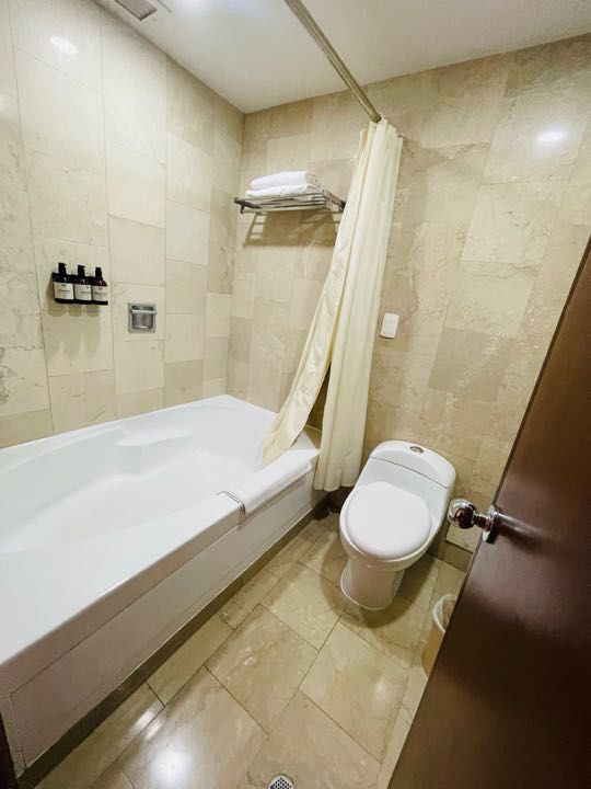 Apartamento en venta Valle Del Cauca Cali Ciudadela Campestre 28 m2 Habitaciones 1 Baños 1 Garajes 1 Precio $160000000