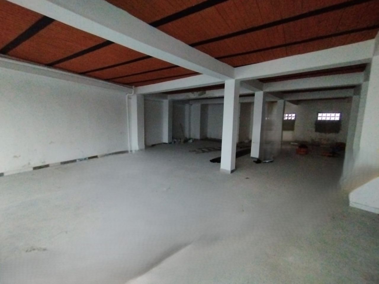 Local en arriendo Antioquia Bello Manchester 200 m2 Habitaciones 0 Baños 1 Garajes 0 Precio $4000000