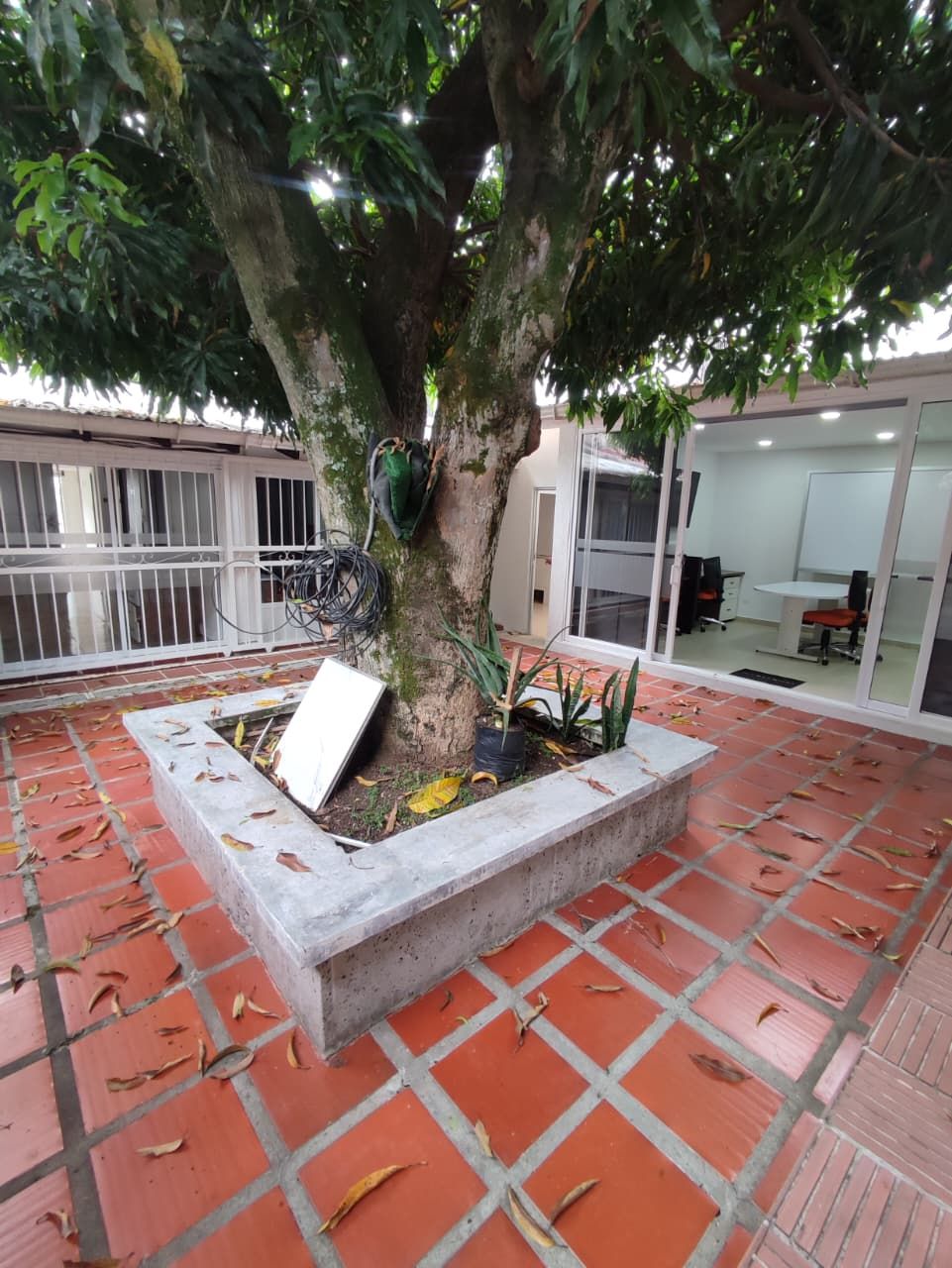 Casa en venta Valle Del Cauca Cali El Gran Limonar Cataya 236 m2 Habitaciones 5 Baños 5 Garajes 3 Precio $950000000