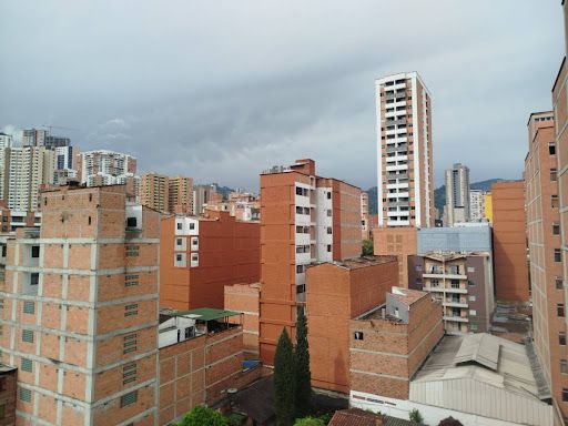 Apartamento en arriendo Antioquia Sabaneta Santa Ana 45 m2 Habitaciones 2 Baños 2 Garajes 0 Precio $2000000