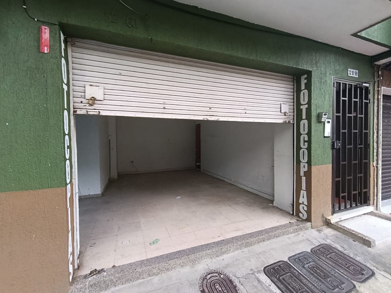 Local en arriendo Antioquia Envigado La Magnolia 24 m2 Habitaciones 0 Baños 1 Garajes 0 Precio $3200000