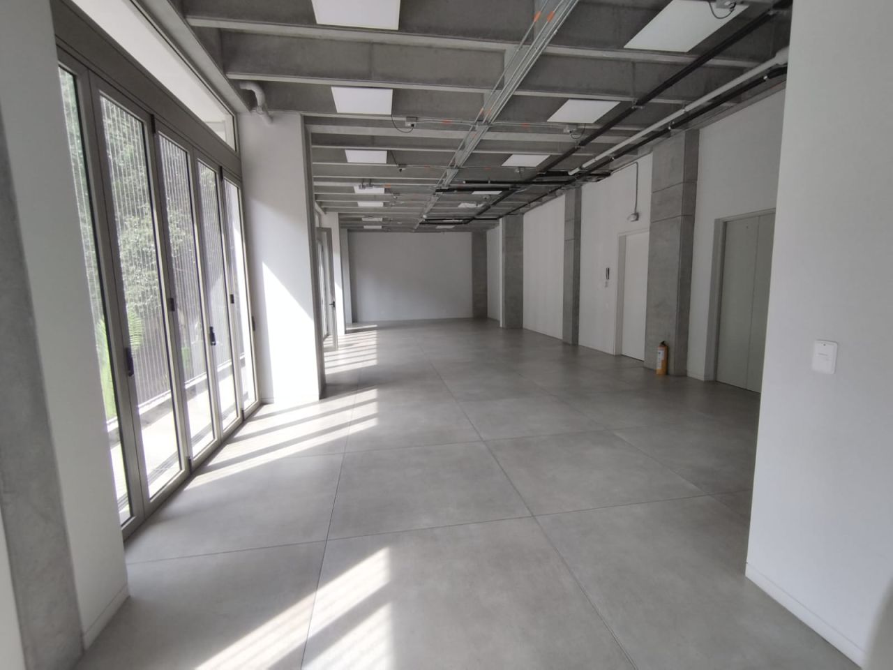 Local en arriendo Antioquia Medellín El Poblado 132 m2 Habitaciones 0 Baños 2 Garajes 0 Precio $15000000