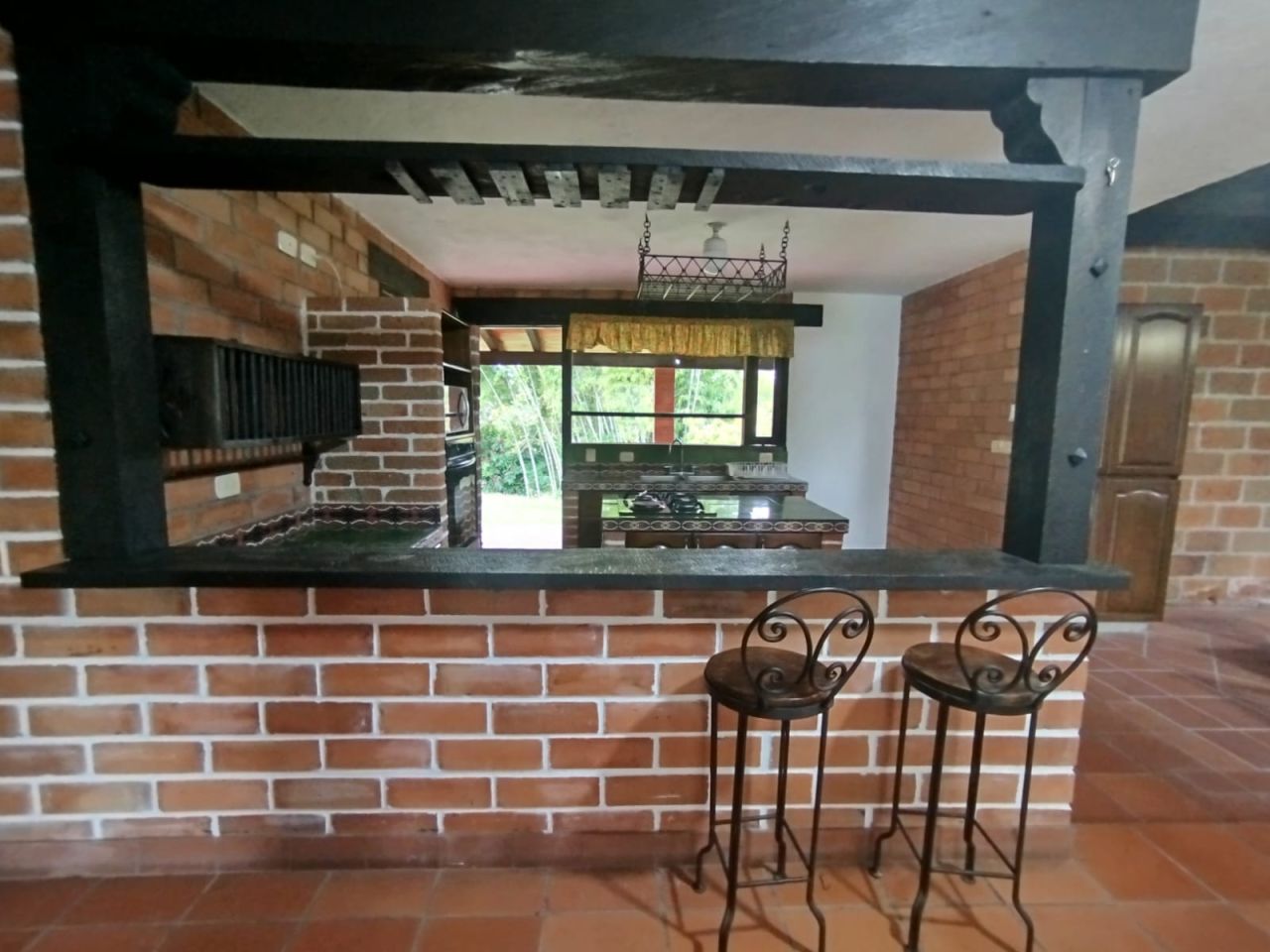 Casa Campestre en arriendo Antioquia Rionegro Rionegro 500 m2 Habitaciones 5 Baños 5 Garajes 0 Precio $8000000