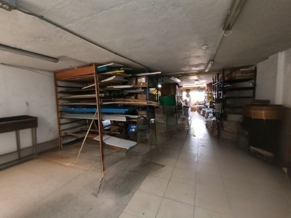 Bodega en arriendo Antioquia Medellín Campo Amor 70 m2 Habitaciones 0 Baños 1 Garajes 0 Precio $5500000
