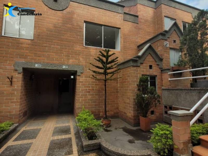 Casa en arriendo Antioquia Medellín El Diamante No 2 250 m2 Habitaciones 4 Baños 4 Garajes 1 Precio $7000000