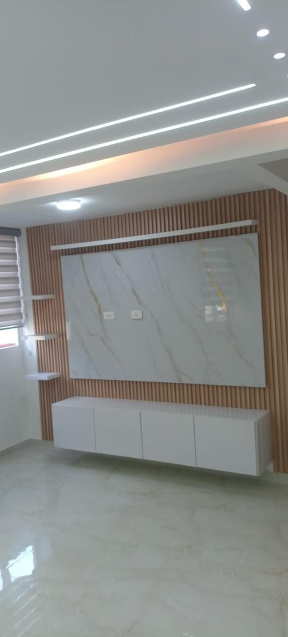 Apartaestudio en venta Tolima Ibagué La Samaria 33 m2 Habitaciones 1 Baños 1 Garajes 1 Precio $165000000