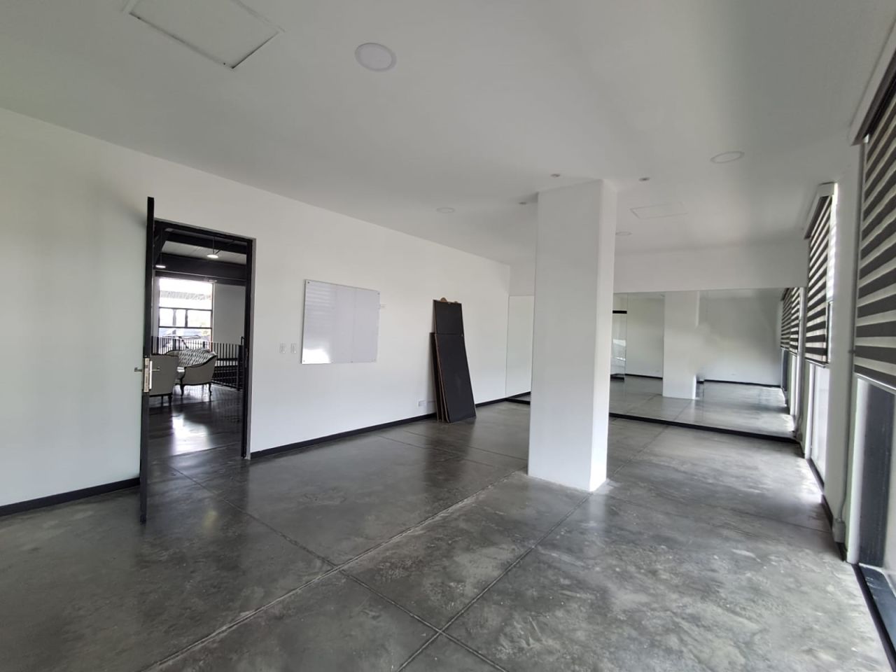 Oficina en arriendo Antioquia Rionegro Rionegro 40 m2 Habitaciones 0 Baños 0 Garajes 0 Precio $2600000