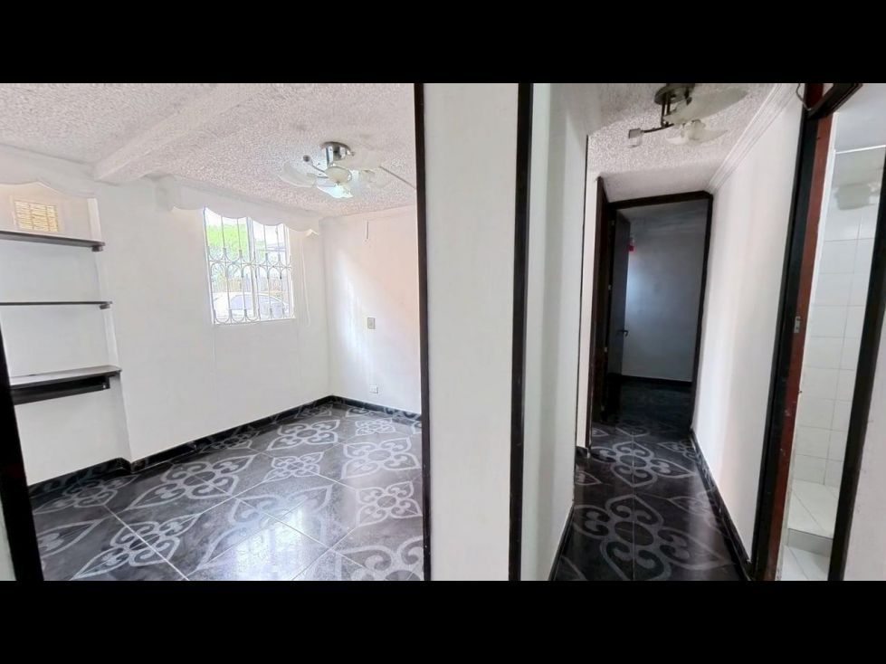 Apartamento en venta Cundinamarca Bogotá Nuevo Recreo 36 m2 Habitaciones 2 Baños 1 Garajes 0 Precio $135000000