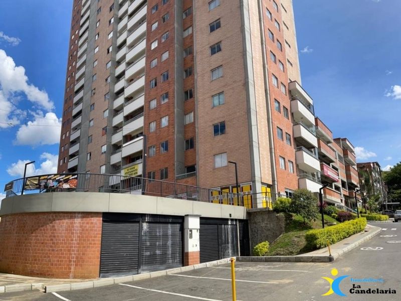 Local en venta Antioquia Bello Carmelo 22 m2 Habitaciones 0 Baños 1 Garajes 0 Precio $110000000