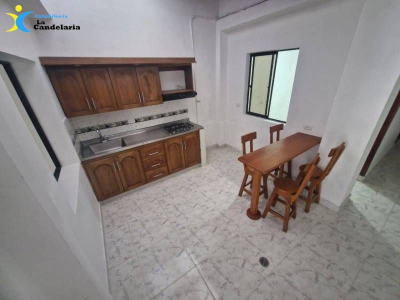 Casa en venta Antioquia Medellín La Pinuela 86 m2 Habitaciones 3 Baños 2 Garajes 1 Precio $280000000