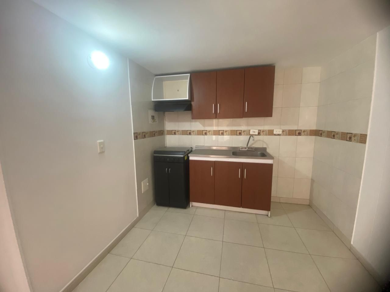 Apartamento en venta Cundinamarca Soacha La Union 40 m2 Habitaciones 2 Baños 1 Garajes 0 Precio $132000000