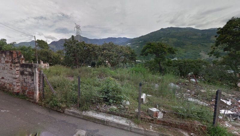 Lote en venta Antioquia Bello Playa Rica 0 m2 Habitaciones 0 Baños 0 Garajes 0 Precio $5950000000