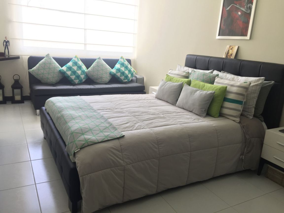 Apartamento en venta Cundinamarca Bogotá Chapinero Sur Occidental 24 m2 Habitaciones 1 Baños 1 Garajes 0 Precio $210000000