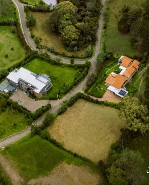 Lote en venta Antioquia El Retiro El Retiro 2122 m2 Habitaciones 0 Baños 0 Garajes 0 Precio $1100000000