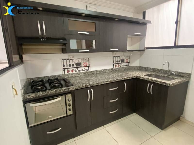 Casa en venta Antioquia Medellín Aranjuez 110 m2 Habitaciones 4 Baños 1 Garajes 0 Precio $330000000