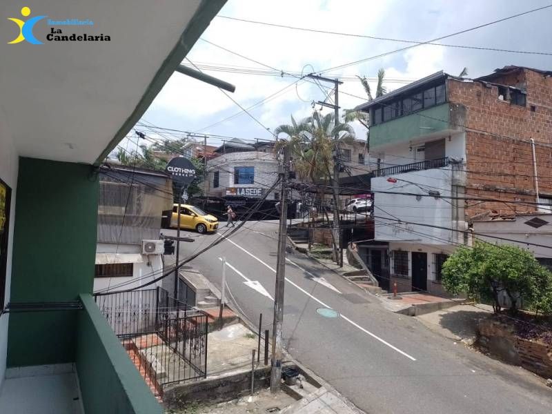 Apartamento en venta Antioquia Medellín La Pinuela 120 m2 Habitaciones 3 Baños 3 Garajes 0 Precio $550000000