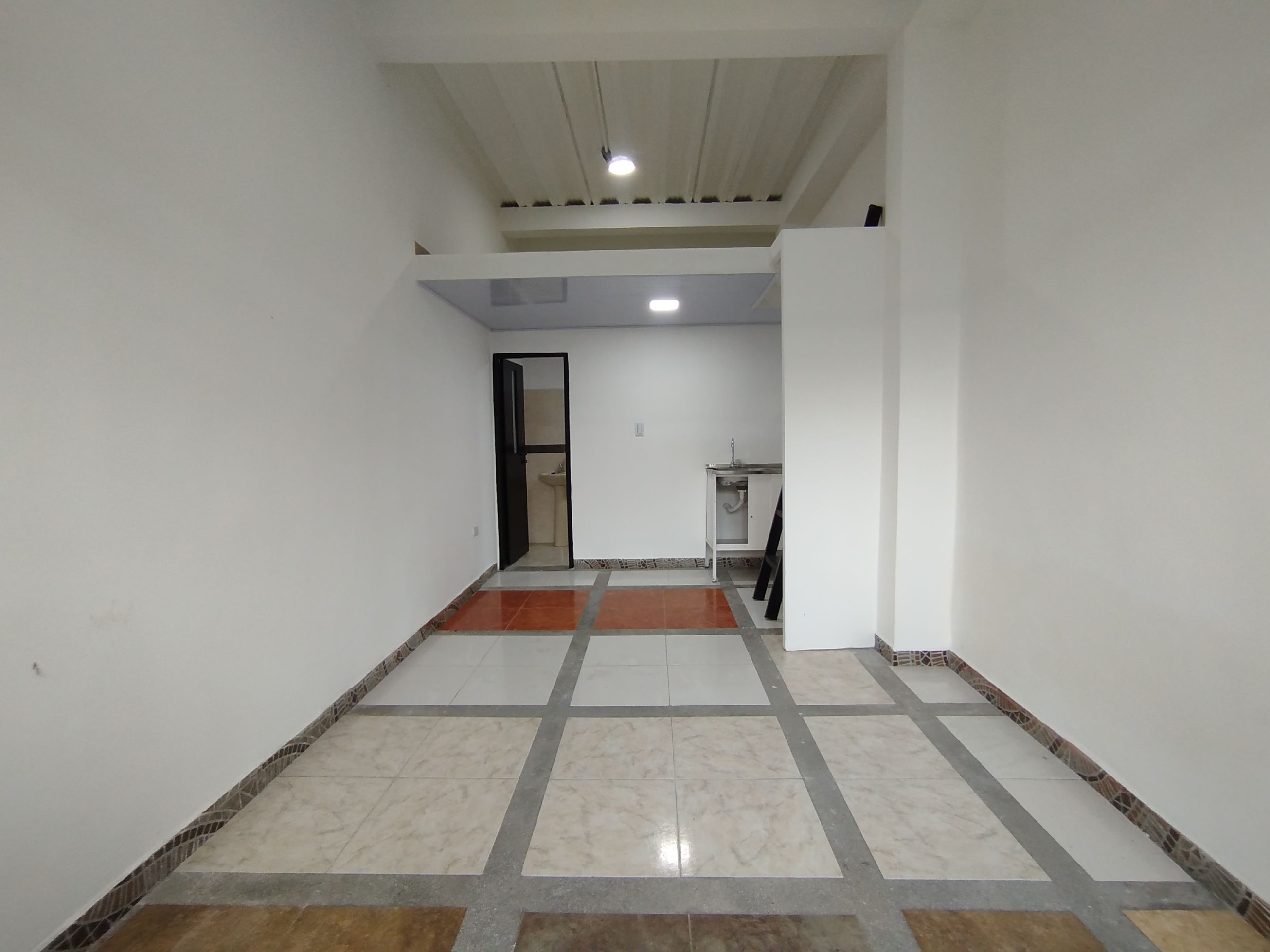 Local en arriendo Risaralda Santa Rosa De Cabal Nn 25 m2 Habitaciones 0 Baños 1 Garajes 0 Precio $1200000