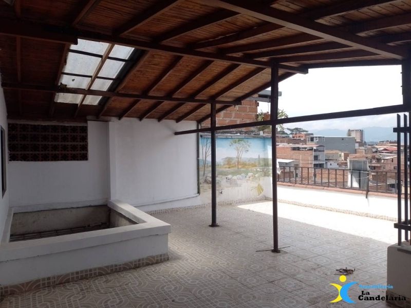 Apartamento en venta Antioquia Medellín Villa Guadalupe 170 m2 Habitaciones 1 Baños 1 Garajes 0 Precio $300000000