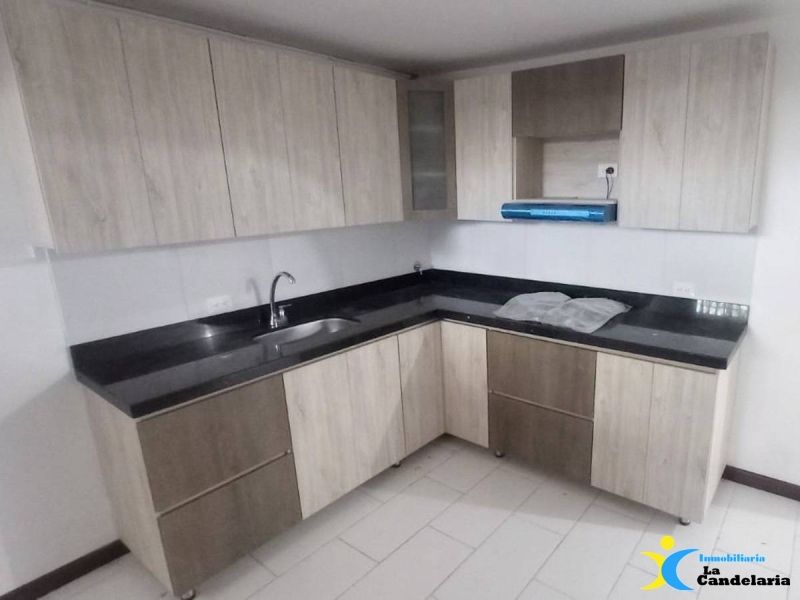 Casa en arriendo Antioquia Medellín El Dorado 200 m2 Habitaciones 3 Baños 2 Garajes 1 Precio $4500000