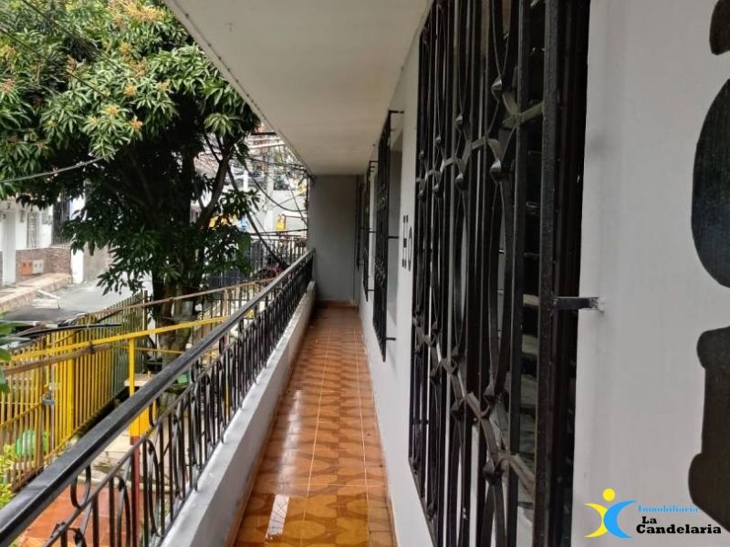 Apartamento en venta Antioquia Medellín Kennedy 117 m2 Habitaciones 4 Baños 1 Garajes 0 Precio $230000000