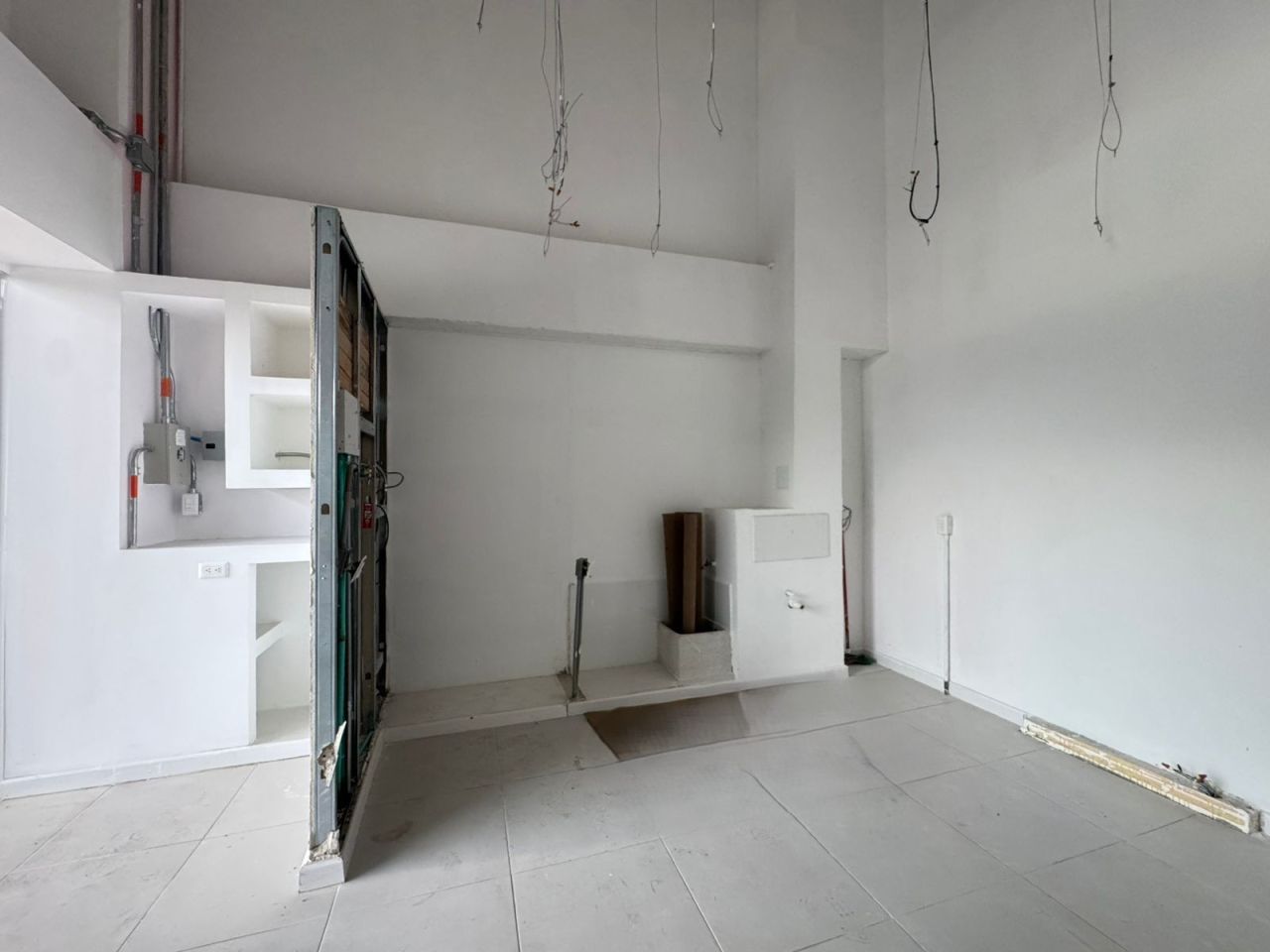 Local en arriendo Risaralda Pereira San Jose 23 m2 Habitaciones 0 Baños 0 Garajes 1 Precio $3000000