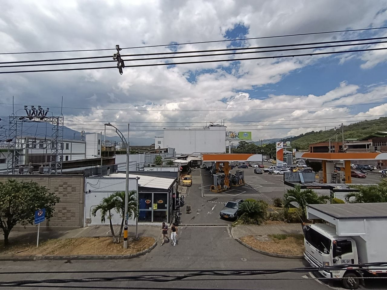 Local en arriendo Antioquia Medellín Caribe 110 m2 Habitaciones 0 Baños 2 Garajes 0 Precio $5000000
