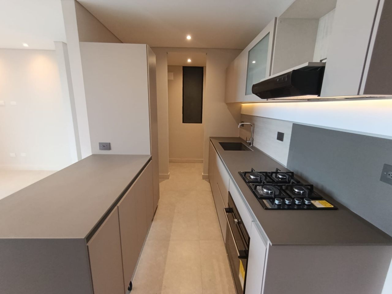 Apartamento en arriendo Risaralda Pereira San Jose 105 m2 Habitaciones 2 Baños 2 Garajes 2 Precio $4500000