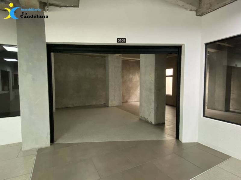 Local en arriendo o venta Antioquia Medellín San Isidro 86 m2 Habitaciones 0 Baños 1 Garajes 0 Precio venta $497930000 Precio arriendo $4709930