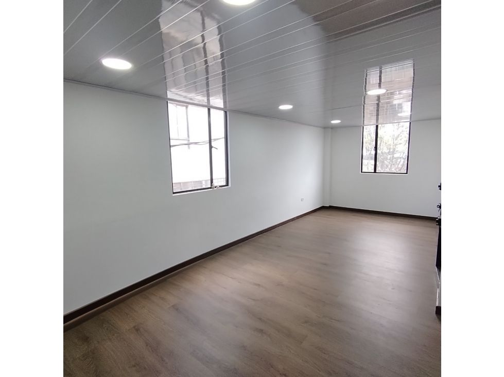 Apartamento en venta Cundinamarca Soacha Villa Flor 64 m2 Habitaciones 3 Baños 2 Garajes 0 Precio $179000000