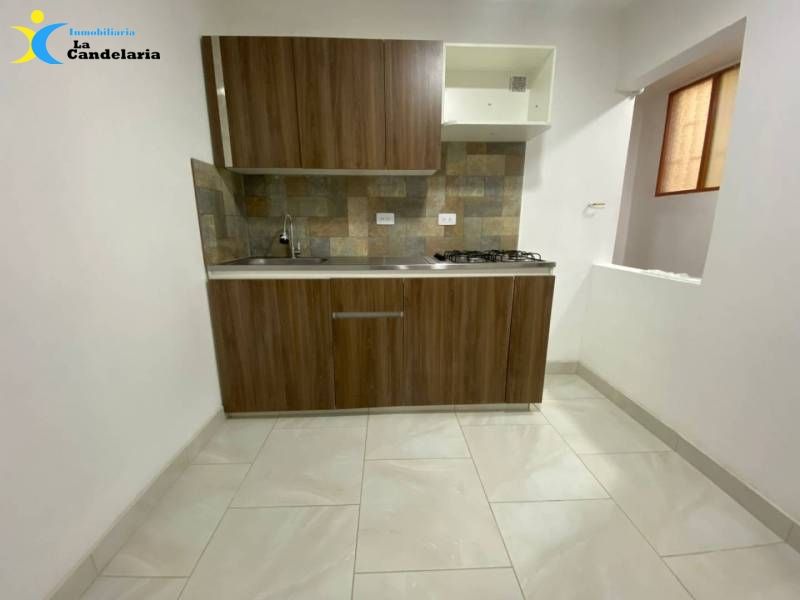 Casa en venta Antioquia Medellín San Martin De Porres 125 m2 Habitaciones 4 Baños 1 Garajes 0 Precio $340000000