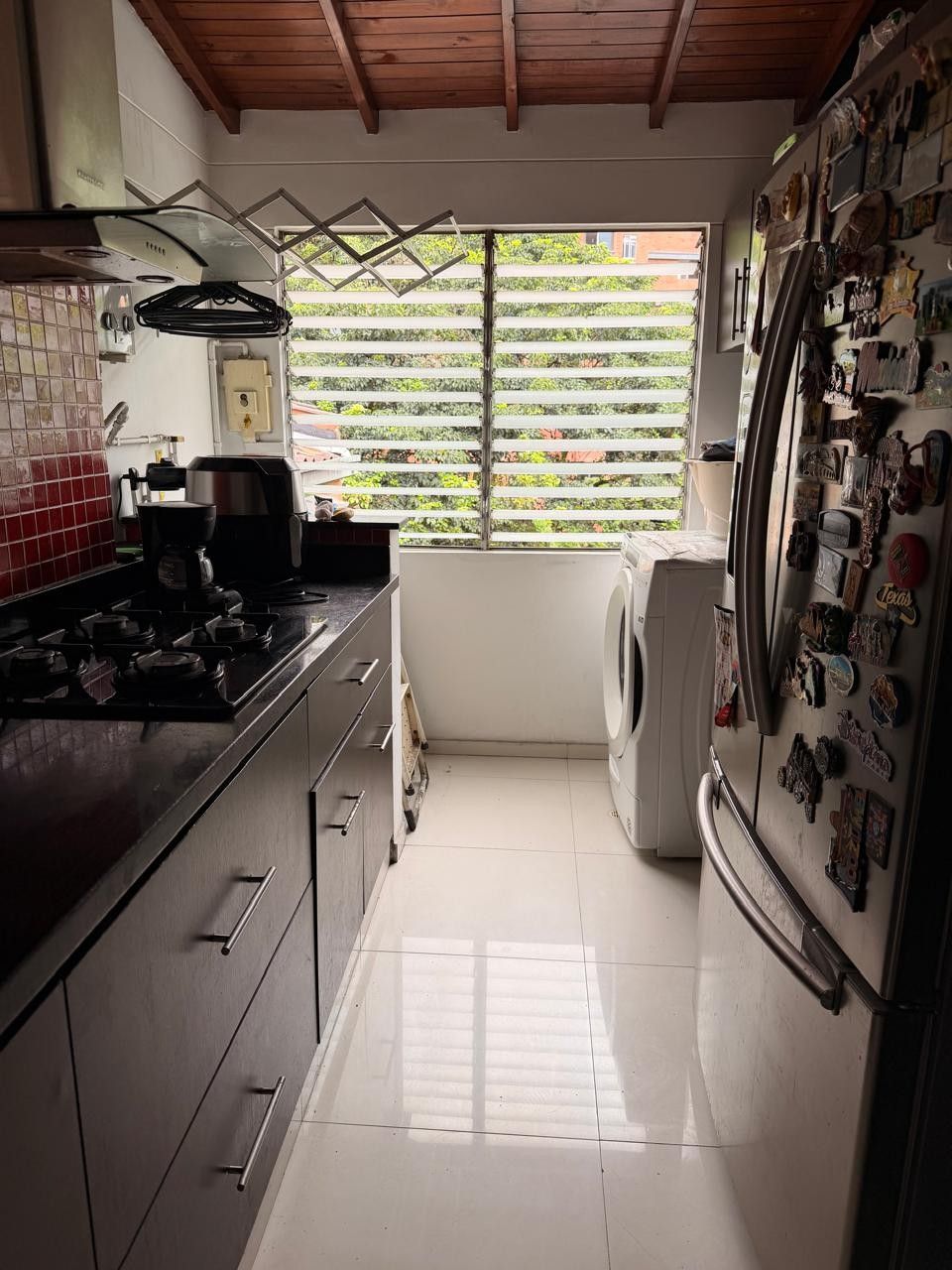 Apartamento en venta Antioquia Medellín San Diego 77 m2 Habitaciones 3 Baños 2 Garajes 0 Precio $460000000