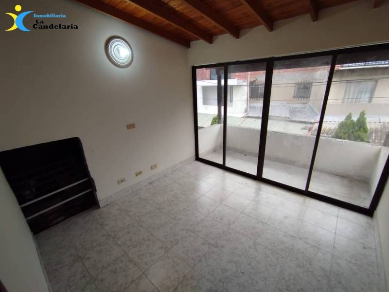 Apartamento en arriendo Antioquia Bello Nuevo 80 m2 Habitaciones 3 Baños 2 Garajes 0 Precio $1680000