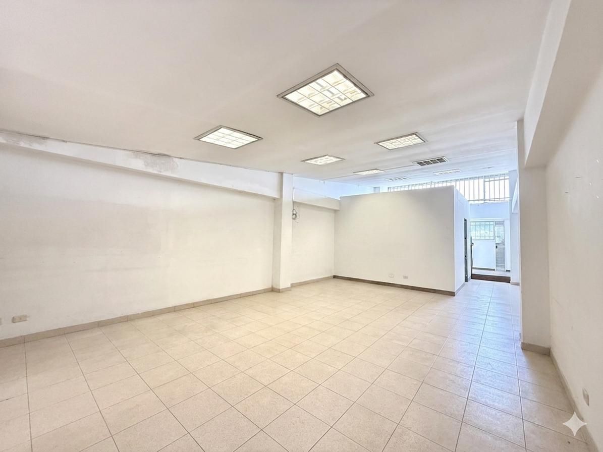 Edificio en arriendo Risaralda Pereira Remigio Antonio Canarte 350 m2 Habitaciones 0 Baños 5 Garajes 1 Precio $10000000