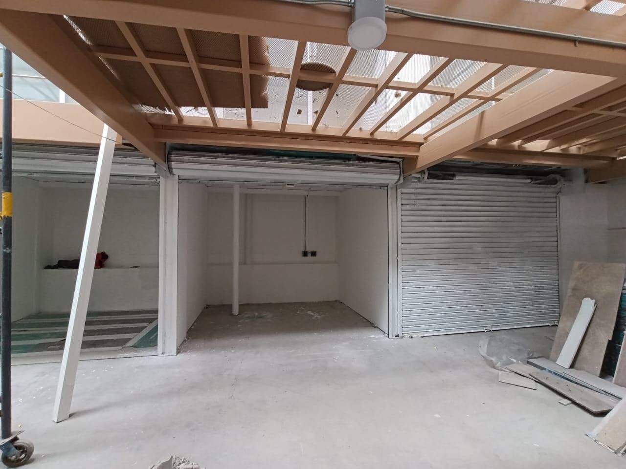 Local en arriendo Antioquia Envigado La Magnolia 10 m2 Habitaciones 0 Baños 0 Garajes 0 Precio $1905120