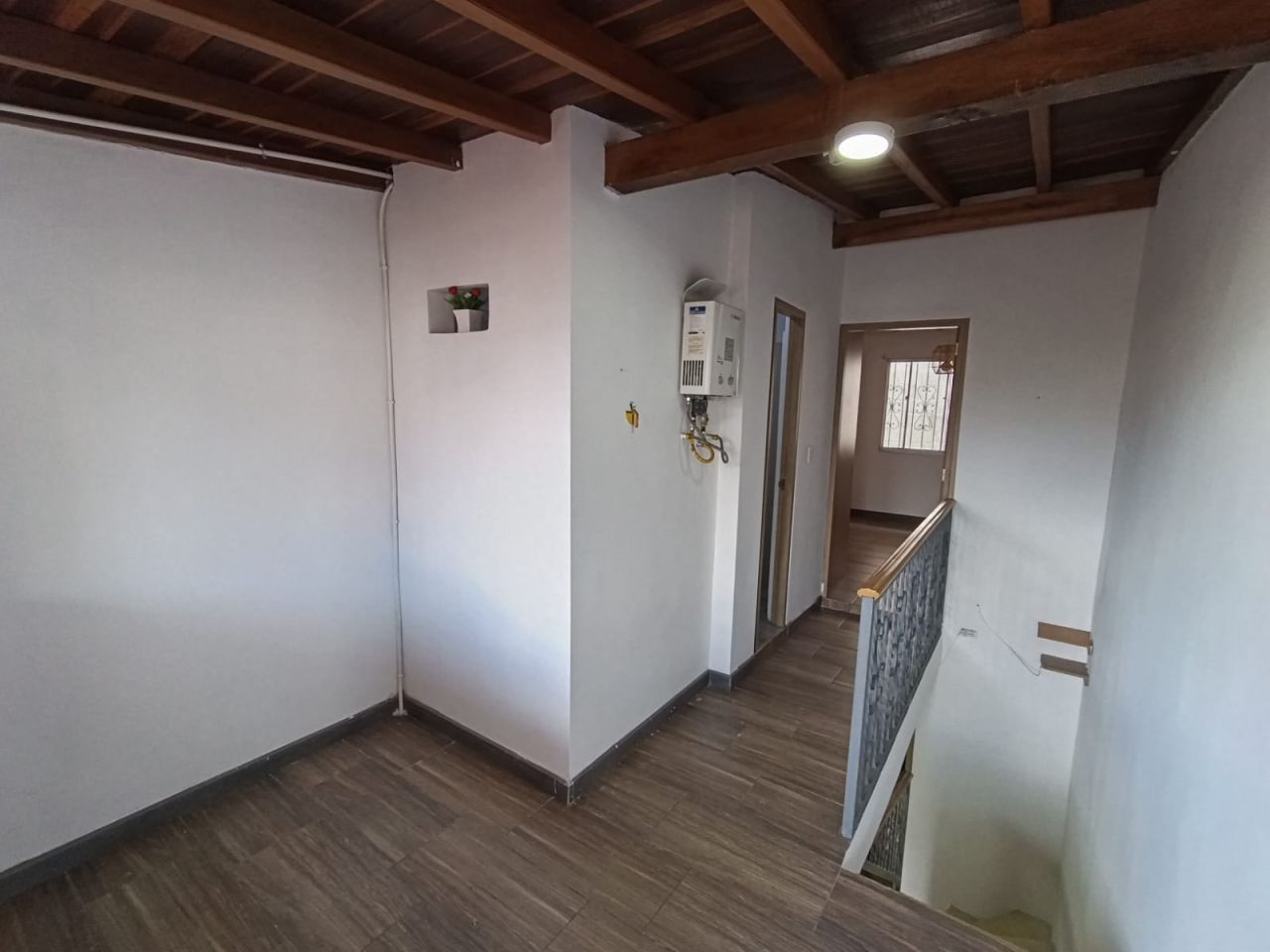 Casa en arriendo Antioquia Bello La Cabaña 66 m2 Habitaciones 2 Baños 2 Garajes 0 Precio $2700000