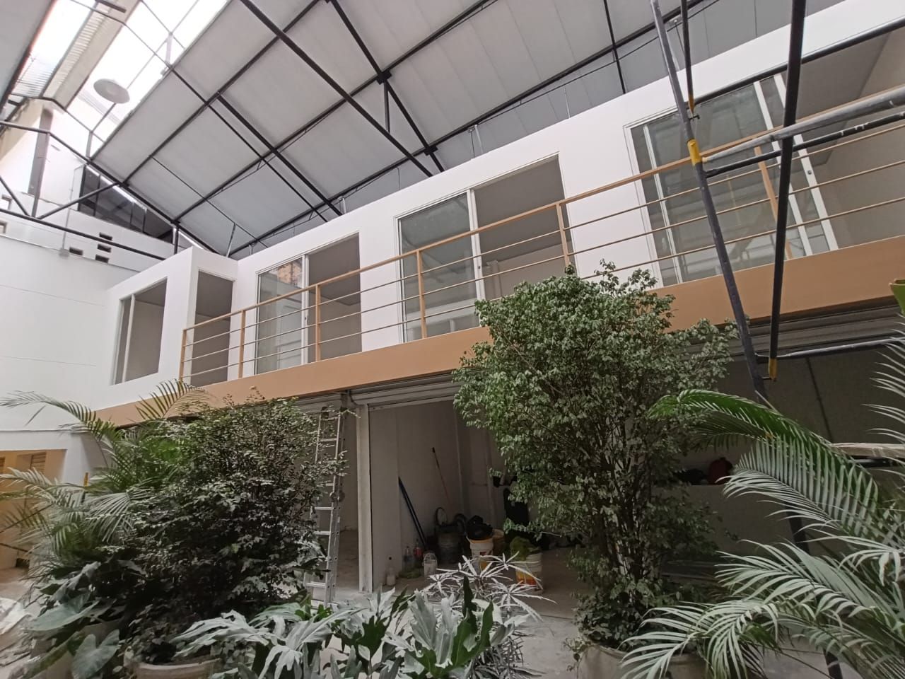 Local en arriendo Antioquia Envigado La Magnolia 12 m2 Habitaciones 0 Baños 0 Garajes 0 Precio $2209680