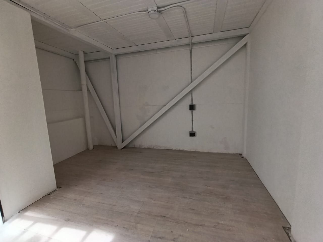 Local en arriendo Antioquia Envigado La Magnolia 11 m2 Habitaciones 0 Baños 0 Garajes 0 Precio $2171610