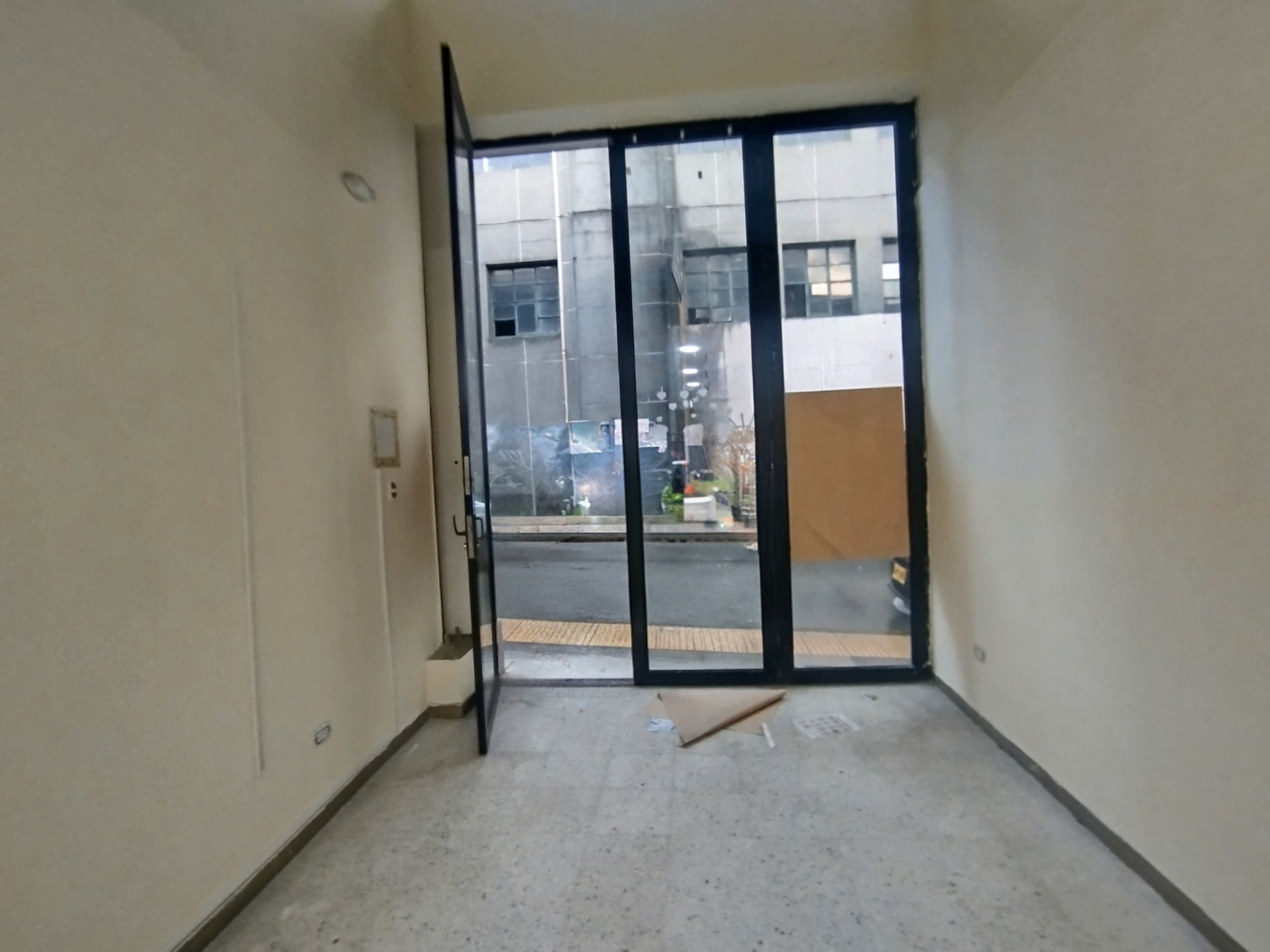 Local en arriendo Risaralda Santa Rosa De Cabal Nn 65 m2 Habitaciones 0 Baños 1 Garajes 0 Precio $2900000