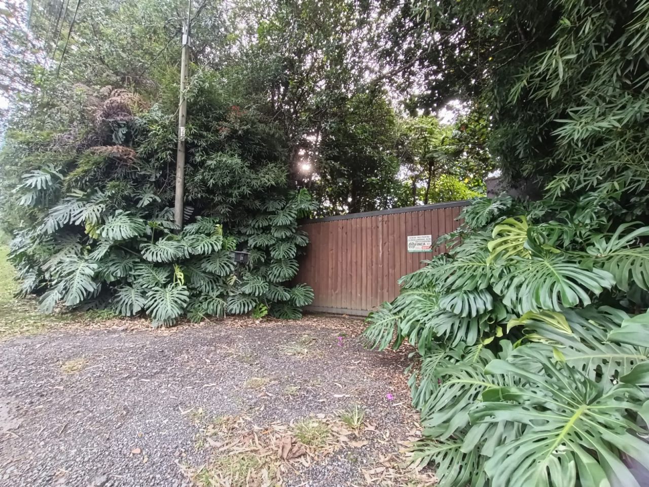Finca en arriendo Antioquia Rionegro Gualanday 708 m2 Habitaciones 8 Baños 10 Garajes 4 Precio $25000000