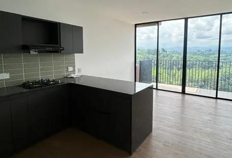 Apartamento en arriendo Risaralda Pereira San Jose 102 m2 Habitaciones 3 Baños 3 Garajes 2 Precio $4000000