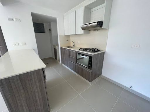 Apartamento en arriendo Antioquia Envigado San José 75 m2 Habitaciones 3 Baños 2 Garajes 1 Precio $3700000