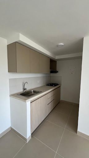 Apartamento en arriendo Antioquia Sabaneta Virgen Del Carmen 50 m2 Habitaciones 3 Baños 2 Garajes 0 Precio $1800000