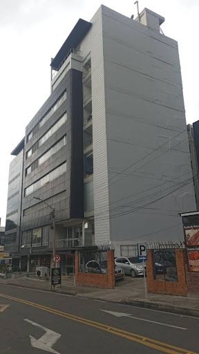 Consultorio en arriendo Cundinamarca Bogotá Santa Barbara Oriental 58 m2 Habitaciones 0 Baños 0 Garajes 0 Precio $2504500
